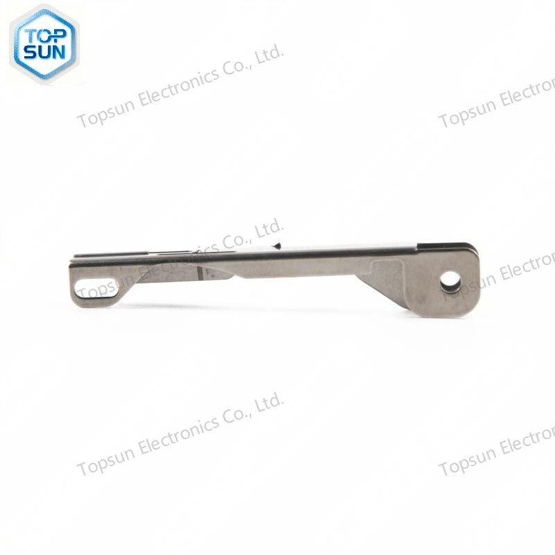 Topsun Electronics Co., Ltd